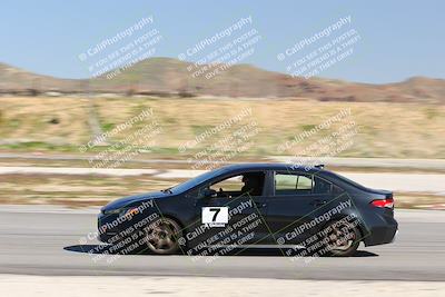 media/Mar-25-2023-Speed Ventures (Sat) [[3bb9dd07ef]]/3-GR movement/session 1 skid pad/